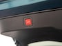 Fiat 600 1.2 Hybrid La Prima | Leder | Camera | Adaptive cruise | Zondag open!