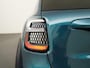 Fiat 600 1.2 Hybrid La Prima | Leder | Camera | Adaptive cruise | Zondag open!