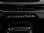 Fiat 600 1.2 Hybrid La Prima | Leder | Camera | Adaptive cruise | Zondag open!