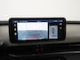 Fiat 600 1.2 Hybrid La Prima | Leder | Camera | Adaptive cruise | Zondag open!