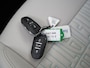 Fiat 600 1.2 Hybrid La Prima | Leder | Camera | Adaptive cruise | Zondag open!