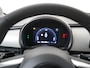 Fiat 600 1.2 Hybrid La Prima | Leder | Camera | Adaptive cruise | Zondag open!