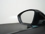 Fiat 600 1.2 Hybrid La Prima | Leder | Camera | Adaptive cruise | Zondag open!