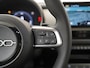 Fiat 600 1.2 Hybrid La Prima | Leder | Camera | Adaptive cruise | Zondag open!