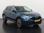 Fiat 600 1.2 Hybrid La Prima | Leder | Camera | Adaptive cruise | Zondag open!