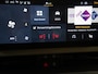 Fiat 600 1.2 Hybrid La Prima | Leder | Camera | Adaptive cruise | Zondag open!