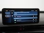 Fiat 600 1.2 Hybrid La Prima | Leder | Camera | Adaptive cruise | Zondag open!