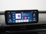 Fiat 600 1.2 Hybrid La Prima | Leder | Camera | Adaptive cruise | Zondag open!