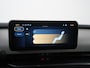 Fiat 600 1.2 Hybrid La Prima | Leder | Camera | Adaptive cruise | Zondag open!
