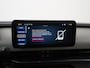Fiat 600 1.2 Hybrid La Prima | Leder | Camera | Adaptive cruise | Zondag open!