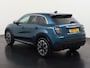 Fiat 600 1.2 Hybrid La Prima | Leder | Camera | Adaptive cruise | Zondag open!
