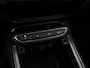 Fiat 600 1.2 Hybrid La Prima | Leder | Camera | Adaptive cruise | Zondag open!