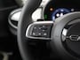 Fiat 600 1.2 Hybrid La Prima | Leder | Camera | Adaptive cruise | Zondag open!