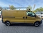 Opel Vivaro 2.0 CDTI L2H1 Selection EcoFLEX 164DKM l Netjes l BTW