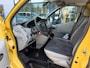 Opel Vivaro 2.0 CDTI L2H1 Selection EcoFLEX 164DKM l Netjes l BTW