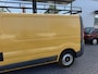 Opel Vivaro 2.0 CDTI L2H1 Selection EcoFLEX 164DKM l Netjes l BTW