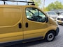 Opel Vivaro 2.0 CDTI L2H1 Selection EcoFLEX 164DKM l Netjes l BTW