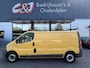 Opel Vivaro 2.0 CDTI L2H1 Selection EcoFLEX 164DKM l Netjes l BTW