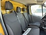 Opel Vivaro 2.0 CDTI L2H1 Selection EcoFLEX 164DKM l Netjes l BTW