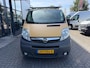 Opel Vivaro 2.0 CDTI L2H1 Selection EcoFLEX 164DKM l Netjes l BTW