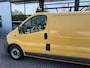 Opel Vivaro 2.0 CDTI L2H1 Selection EcoFLEX 164DKM l Netjes l BTW