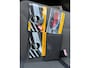 Opel Vivaro 2.0 CDTI L2H1 Selection EcoFLEX 164DKM l Netjes l BTW