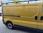 Opel Vivaro 2.0 CDTI L2H1 Selection EcoFLEX 164DKM l Netjes l BTW