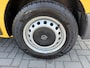 Opel Vivaro 2.0 CDTI L2H1 Selection EcoFLEX 164DKM l Netjes l BTW