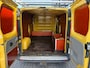Opel Vivaro 2.0 CDTI L2H1 Selection EcoFLEX 164DKM l Netjes l BTW