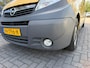 Opel Vivaro 2.0 CDTI L2H1 Selection EcoFLEX 164DKM l Netjes l BTW