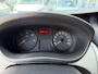 Opel Vivaro 2.0 CDTI L2H1 Selection EcoFLEX 164DKM l Netjes l BTW