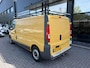 Opel Vivaro 2.0 CDTI L2H1 Selection EcoFLEX 164DKM l Netjes l BTW