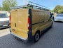 Opel Vivaro 2.0 CDTI L2H1 Selection EcoFLEX 164DKM l Netjes l BTW