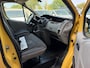 Opel Vivaro 2.0 CDTI L2H1 Selection EcoFLEX 164DKM l Netjes l BTW