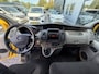 Opel Vivaro 2.0 CDTI L2H1 Selection EcoFLEX 164DKM l Netjes l BTW
