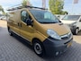 Opel Vivaro 2.0 CDTI L2H1 Selection EcoFLEX 164DKM l Netjes l BTW