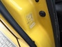 Opel Vivaro 2.0 CDTI L2H1 Selection EcoFLEX 164DKM l Netjes l BTW