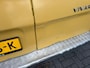 Opel Vivaro 2.0 CDTI L2H1 Selection EcoFLEX 164DKM l Netjes l BTW