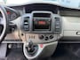 Opel Vivaro 2.0 CDTI L2H1 Selection EcoFLEX 164DKM l Netjes l BTW