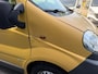 Opel Vivaro 2.0 CDTI L2H1 Selection EcoFLEX 164DKM l Netjes l BTW