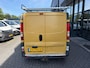 Opel Vivaro 2.0 CDTI L2H1 Selection EcoFLEX 164DKM l Netjes l BTW