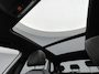 Volkswagen Tiguan 1.4 TSI 245pk DSG eHybrid R-Line Business / Panorama dak / Black style / IQ-Led / Zwenkbare trekhaak / 20'' LMV