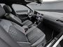 Volkswagen Tiguan 1.4 TSI 245pk DSG eHybrid R-Line Business / Panorama dak / Black style / IQ-Led / Zwenkbare trekhaak / 20'' LMV