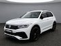 Volkswagen Tiguan 1.4 TSI 245pk DSG eHybrid R-Line Business / Panorama dak / Black style / IQ-Led / Zwenkbare trekhaak / 20'' LMV