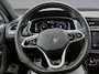 Volkswagen Tiguan 1.4 TSI 245pk DSG eHybrid R-Line Business / Panorama dak / Black style / IQ-Led / Zwenkbare trekhaak / 20'' LMV
