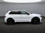 Volkswagen Tiguan 1.4 TSI 245pk DSG eHybrid R-Line Business / Panorama dak / Black style / IQ-Led / Zwenkbare trekhaak / 20'' LMV