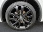 Volkswagen Tiguan 1.4 TSI 245pk DSG eHybrid R-Line Business / Panorama dak / Black style / IQ-Led / Zwenkbare trekhaak / 20'' LMV