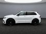Volkswagen Tiguan 1.4 TSI 245pk DSG eHybrid R-Line Business / Panorama dak / Black style / IQ-Led / Zwenkbare trekhaak / 20'' LMV