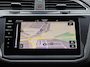 Volkswagen Tiguan 1.4 TSI 245pk DSG eHybrid R-Line Business / Panorama dak / Black style / IQ-Led / Zwenkbare trekhaak / 20'' LMV