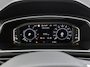 Volkswagen Tiguan 1.4 TSI 245pk DSG eHybrid R-Line Business / Panorama dak / Black style / IQ-Led / Zwenkbare trekhaak / 20'' LMV